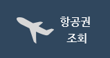항공권 조회
